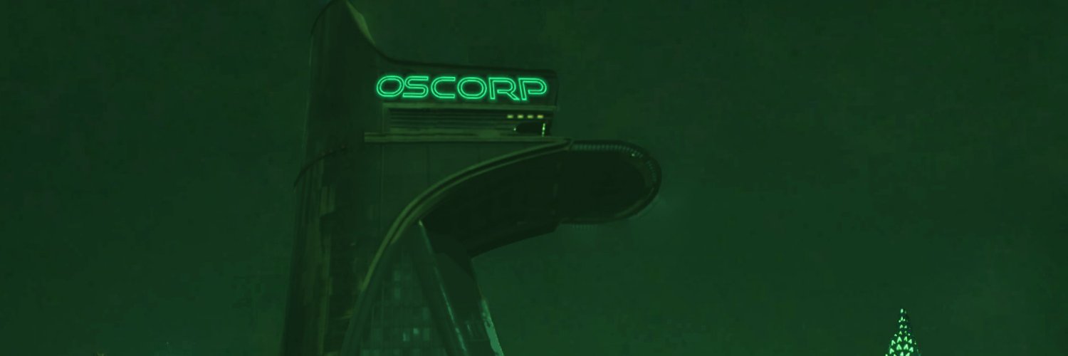 ⲛⲟⲅϻⲇ ⲟ⳽ⲃⲟⲅⲛ's banner