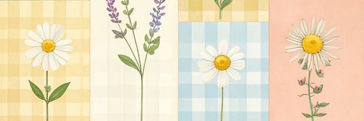 Luna's banner