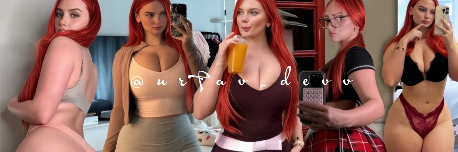 Dev Cash ,'s banner