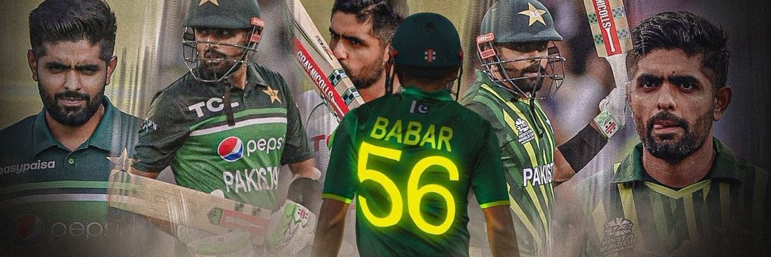 Usman's banner