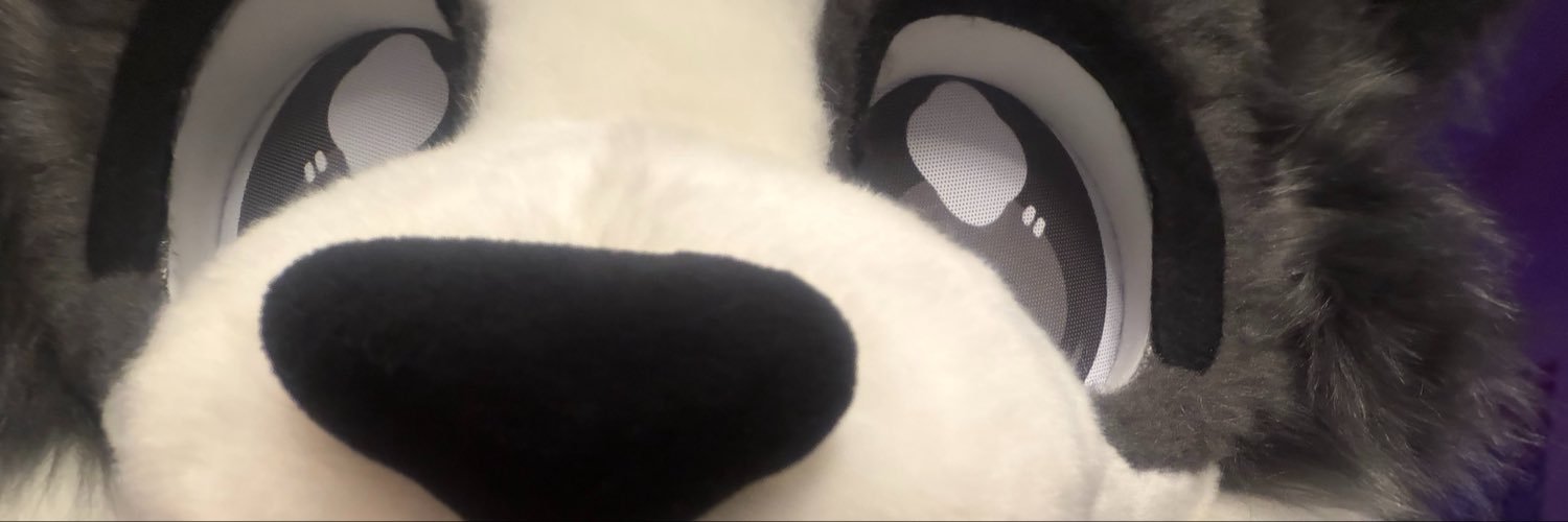 fish's banner