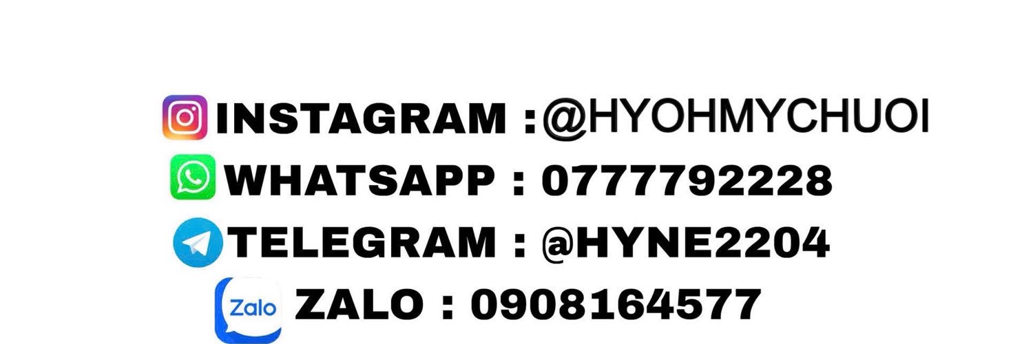 hy's banner