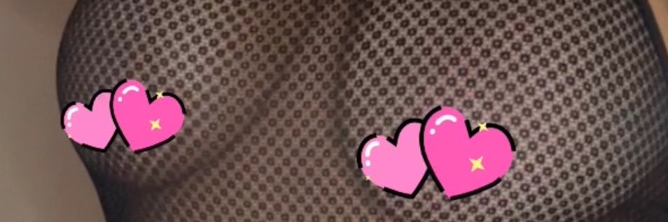 BrattyPrincess's banner