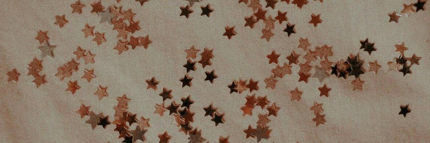 Yipad's banner