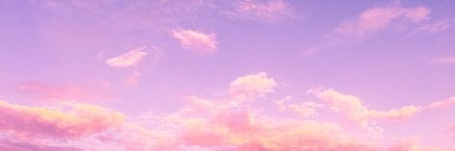 Vuwad's banner