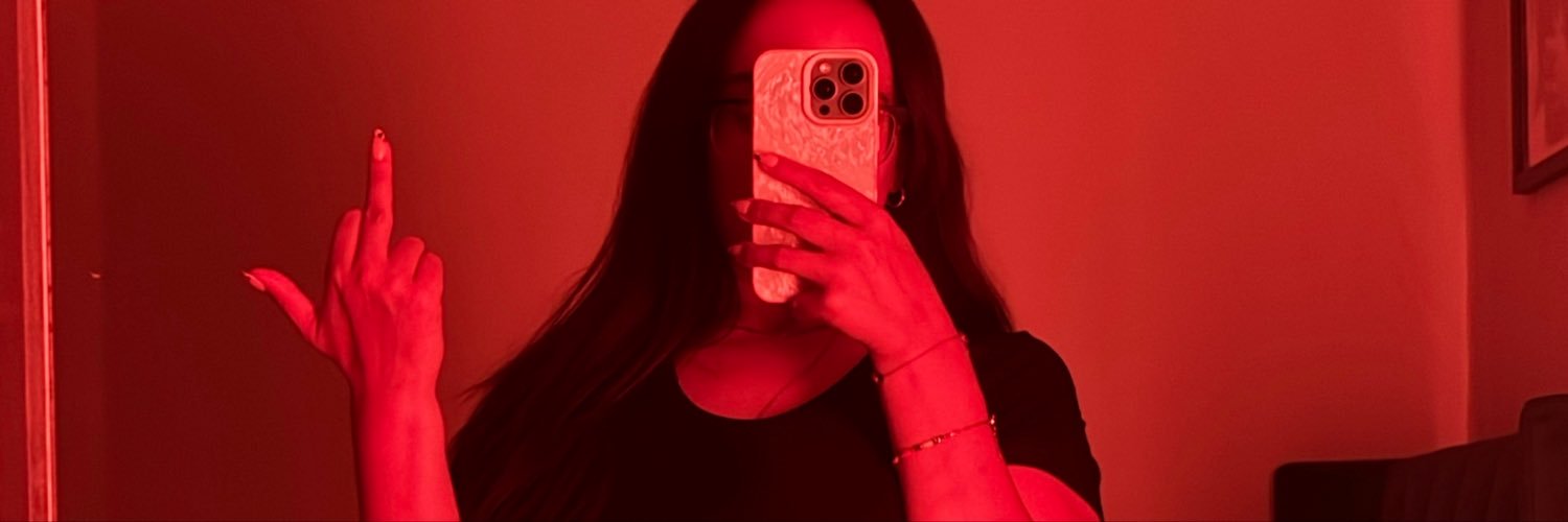 Smoph's banner