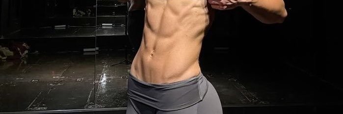 liftbytifehh💪's banner