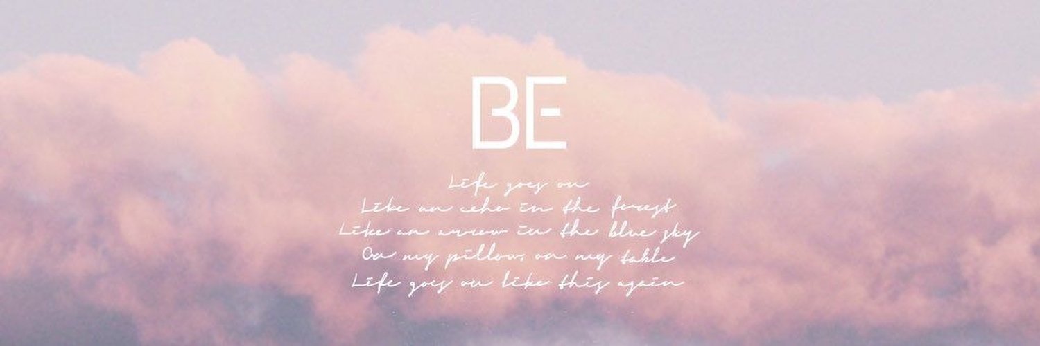 👑 لـؤلـؤة الـبـحـر 👑's banner