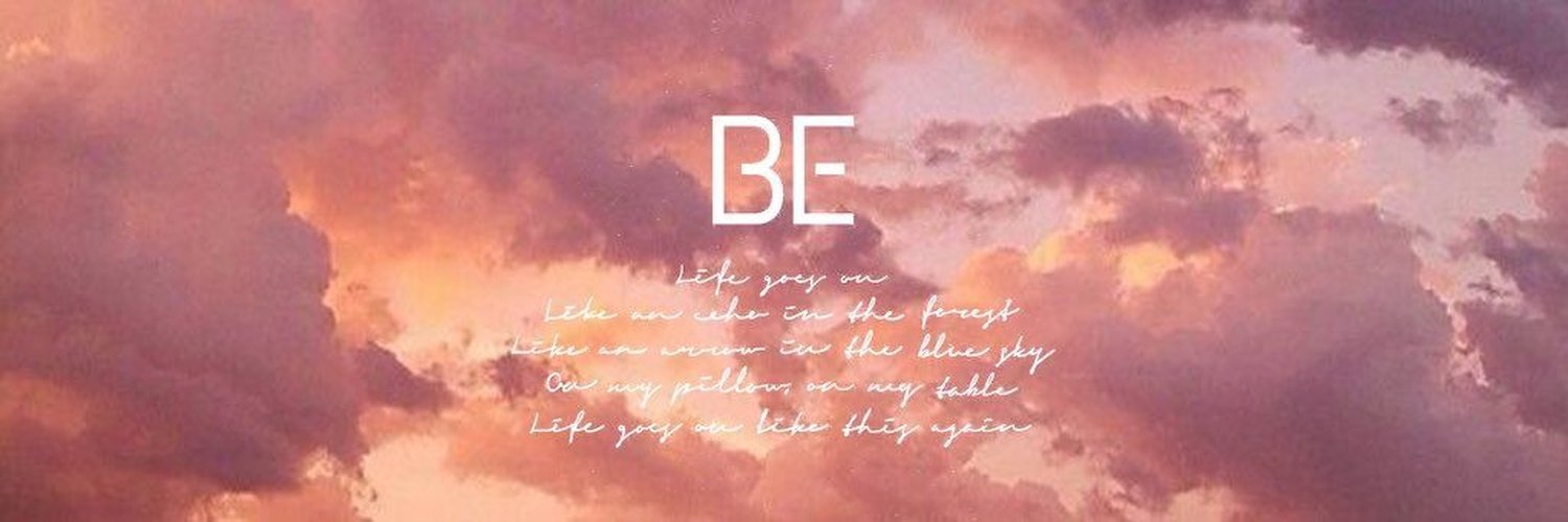أمـيـرة الـخـلـيـج's banner