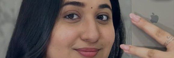 tanu's banner