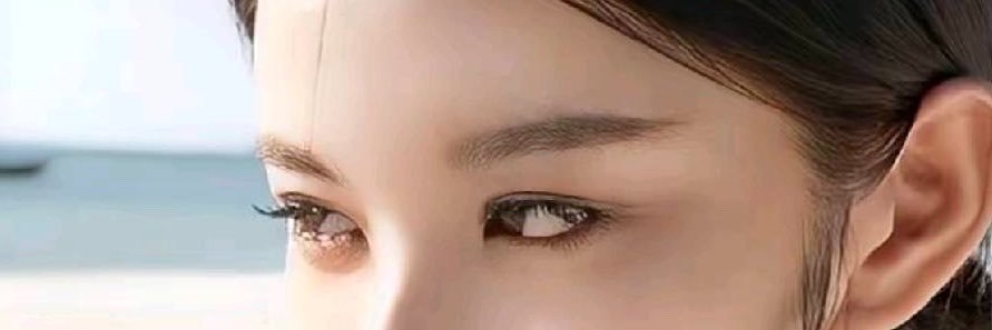 美艳后妈's banner