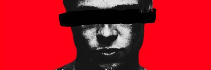 MaatBB's banner