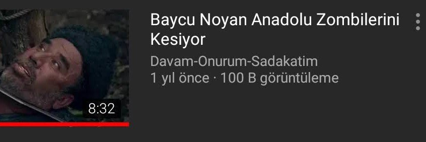 Talibancı Kemalist 🇹🇷🇦🇿's banner