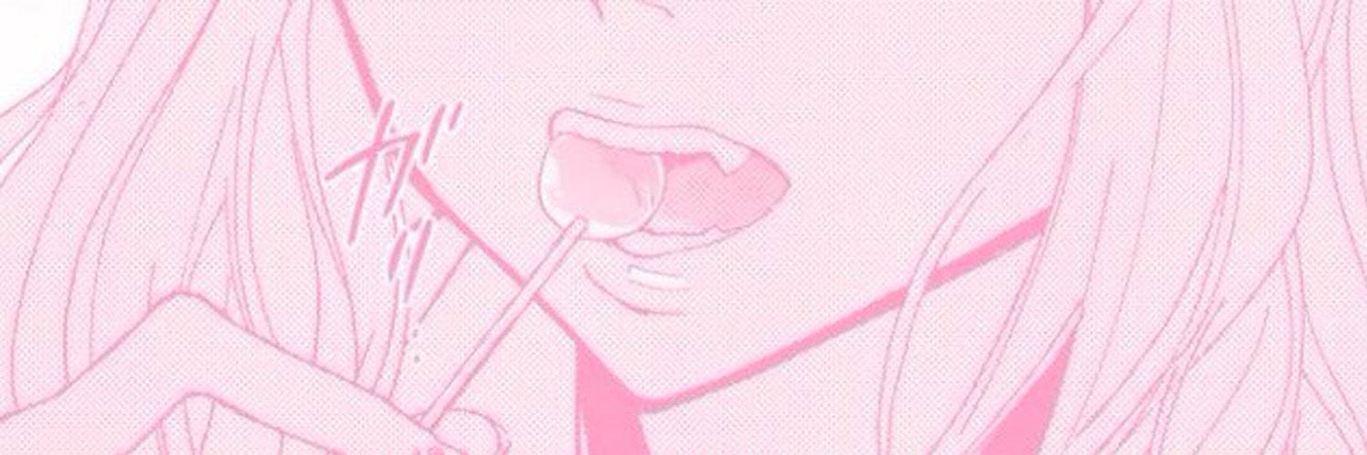 Relapse bait's banner