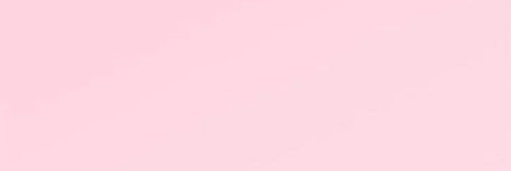 にゃんにゃん's banner
