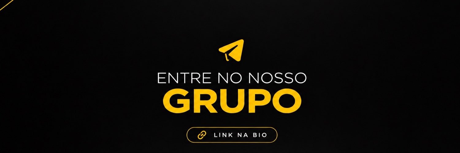 TODO DIA UMA MAGRINHA's banner