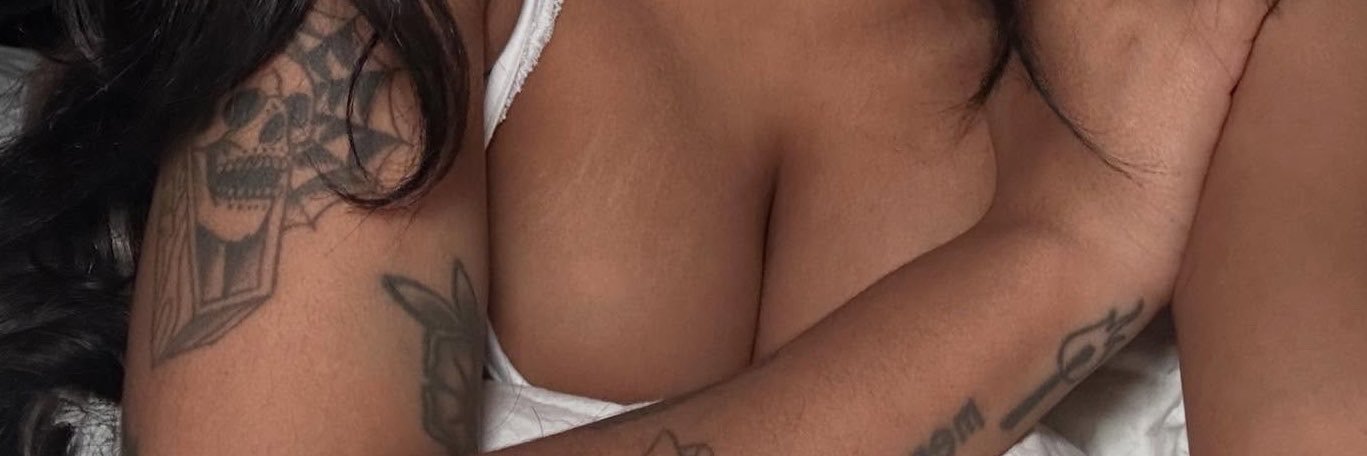 Waldoatlantis's banner