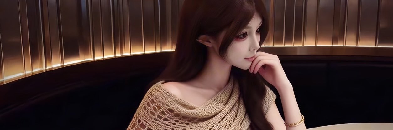 ts小鱼吃不饱 （有大雷版）'s banner