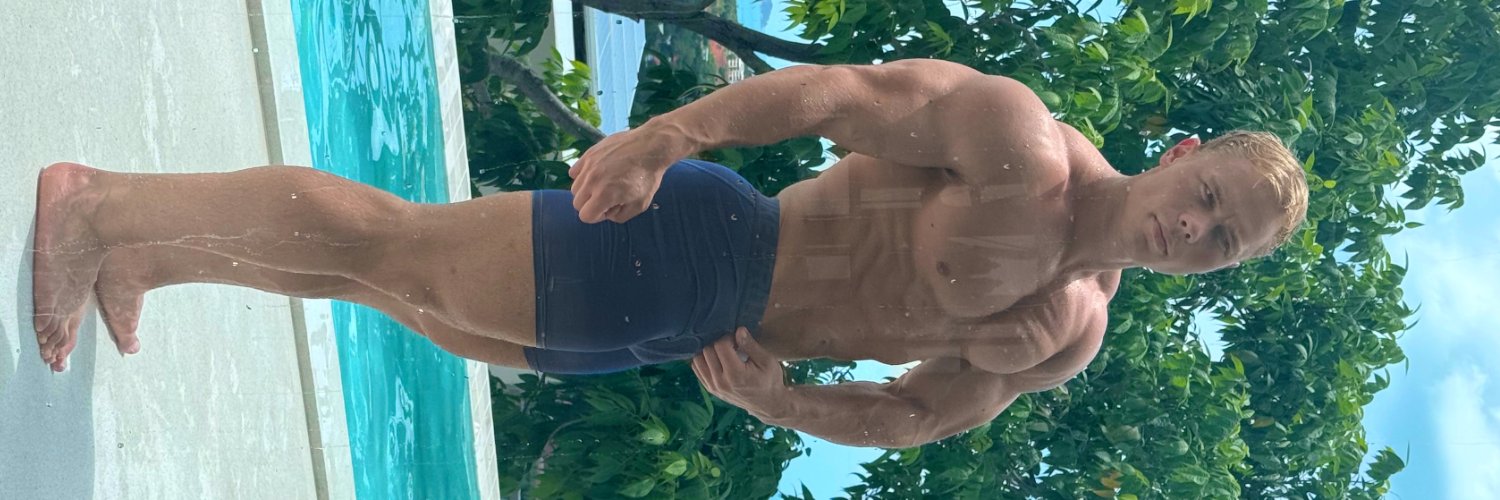 Donnie's banner