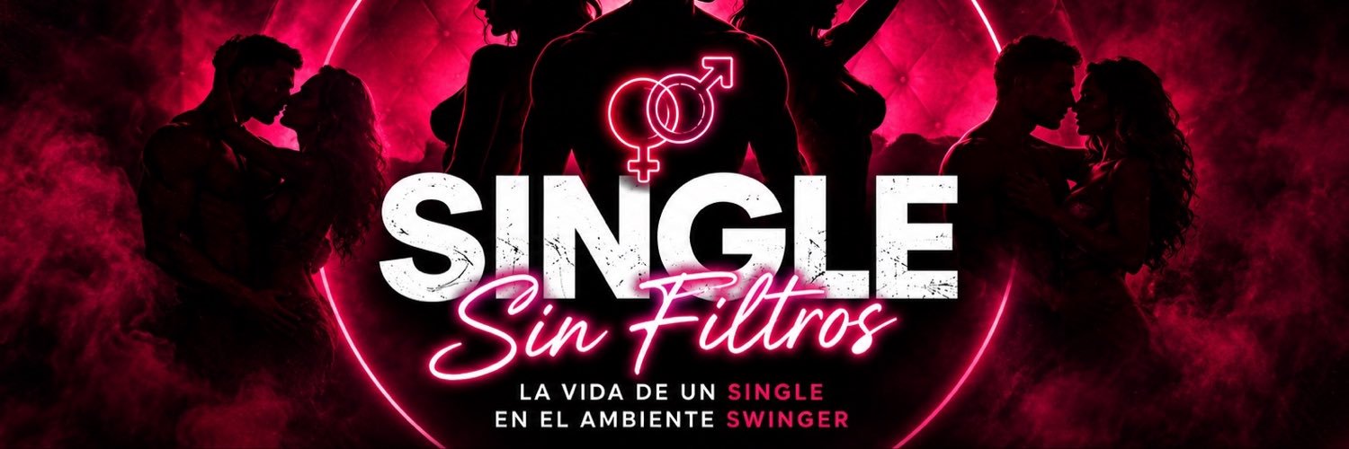 Diario De Un Single's banner