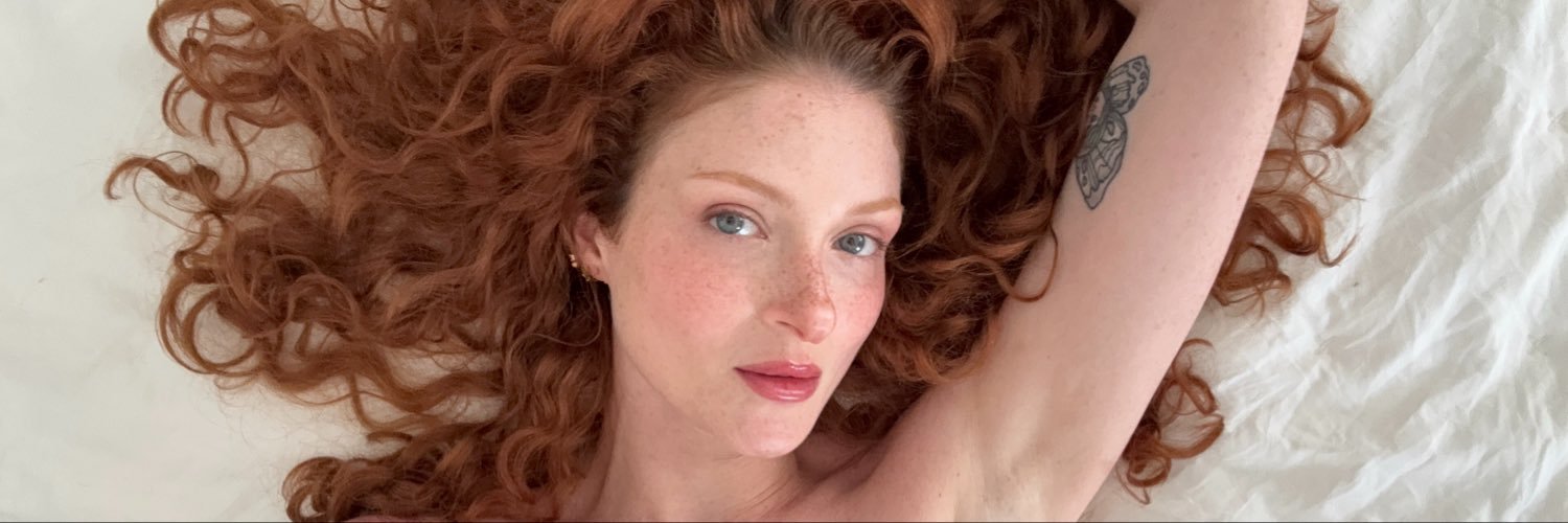 Katie Rose's banner