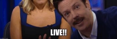 Live4SportsHQ's banner