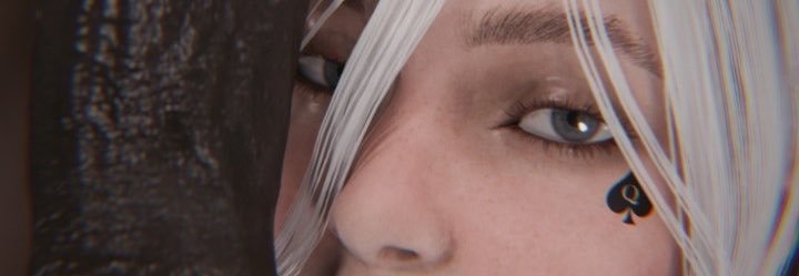 🎀♠𝒮𝒶𝓅𝓅𝒾𝓇𝑒𝓈𝓁𝓍𝓉♠🎀's banner