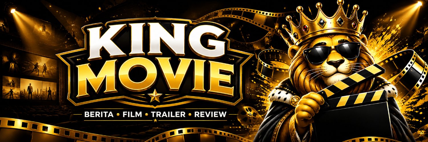 KING MOVIE's banner
