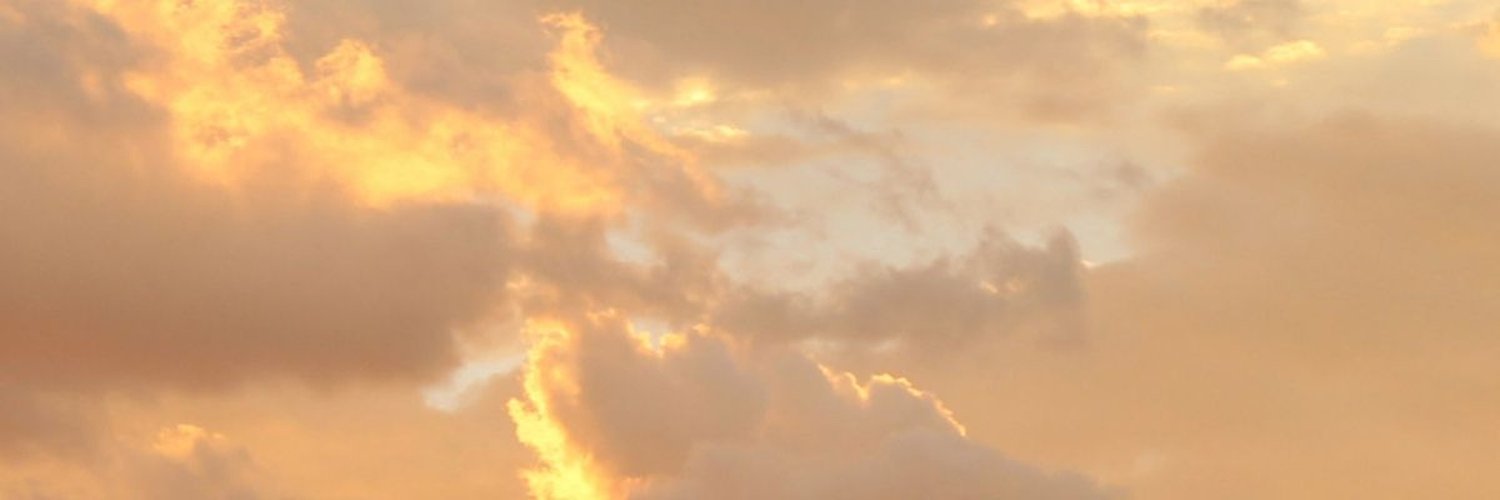 ♔ أَمِيرَة الـعَرَب ♔'s banner