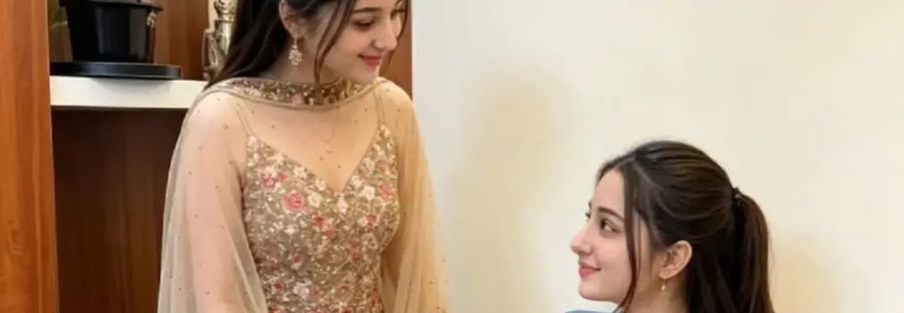 شازو جٹی's banner