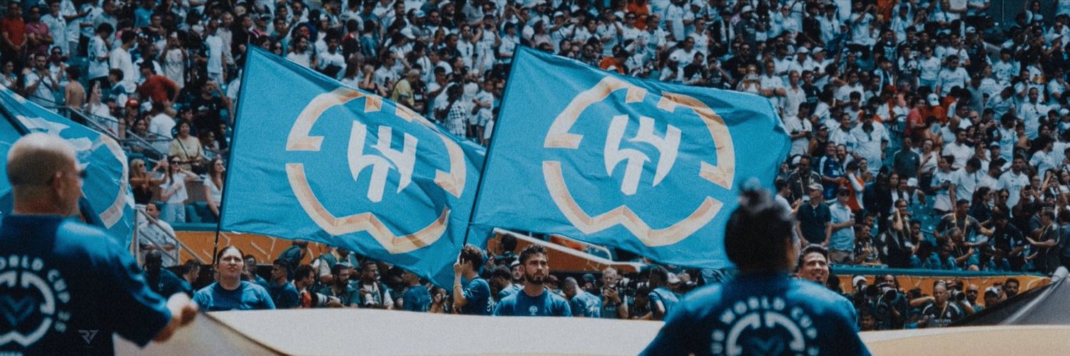 محمد's banner