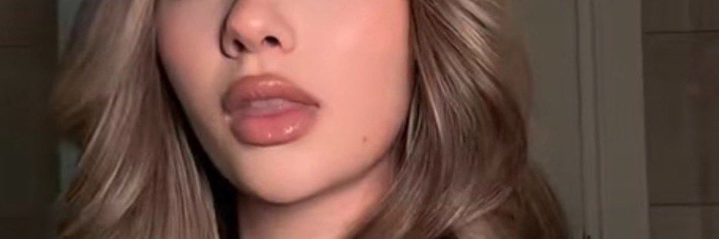 Esra Rabia Ünal's banner
