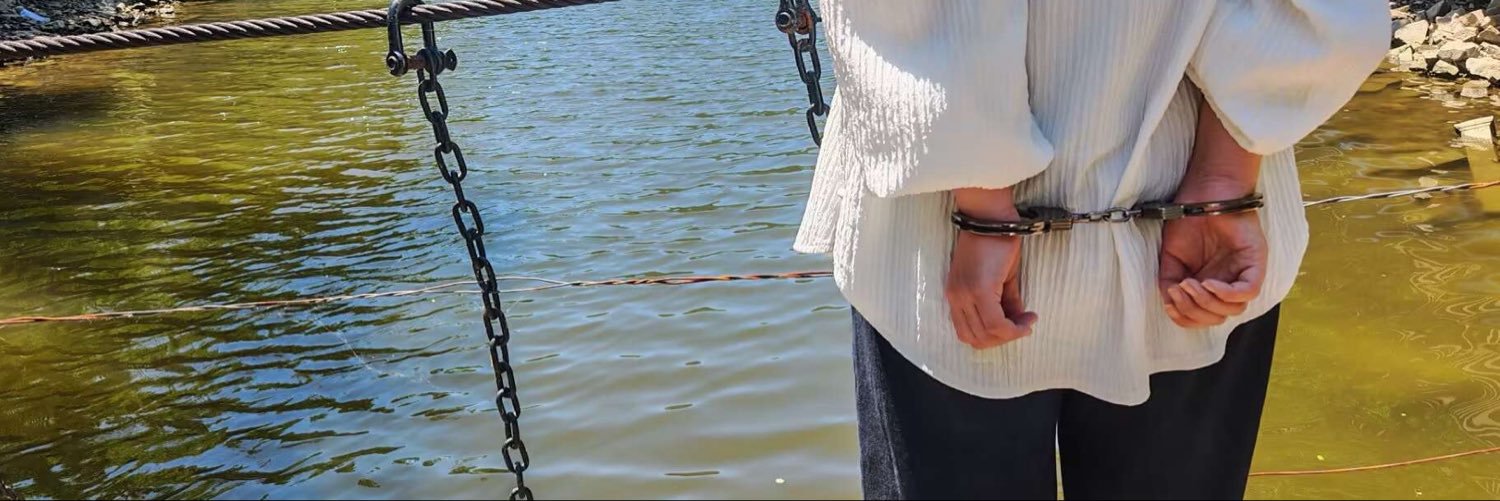 幻心's banner