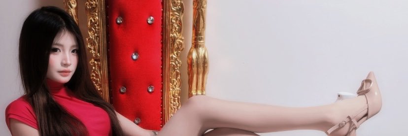 Juicys's banner
