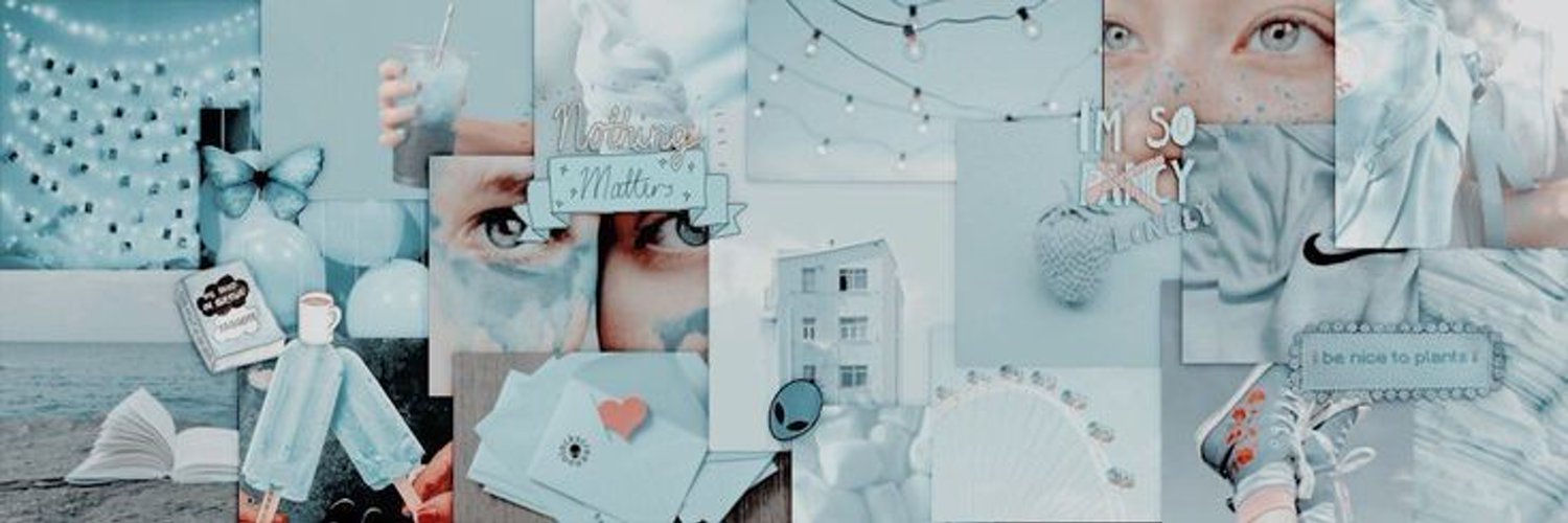 Clay pboy 💦🏳️‍⚧️'s banner