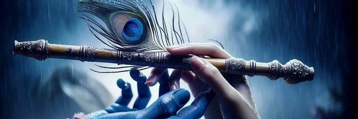 axhiii's banner