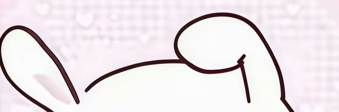 炫酷叼炸天's banner