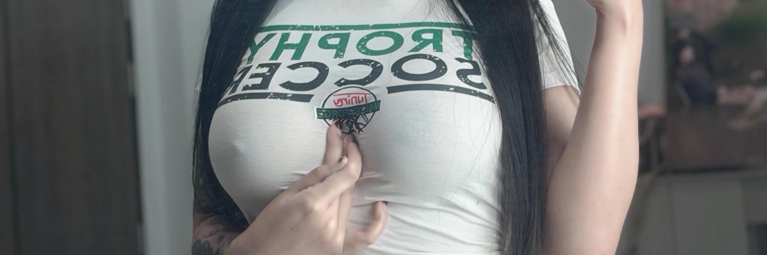 Aoyyy's banner
