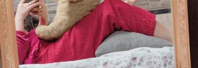 .نجمه .'s banner