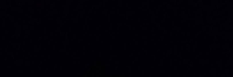 🕸️'s banner