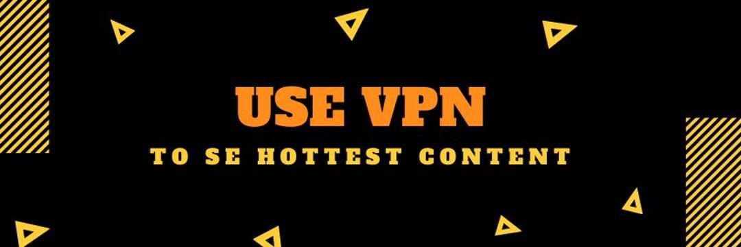 Desi Nut Flix (Use VPN 🇮🇳)'s banner