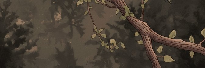 samqii's banner