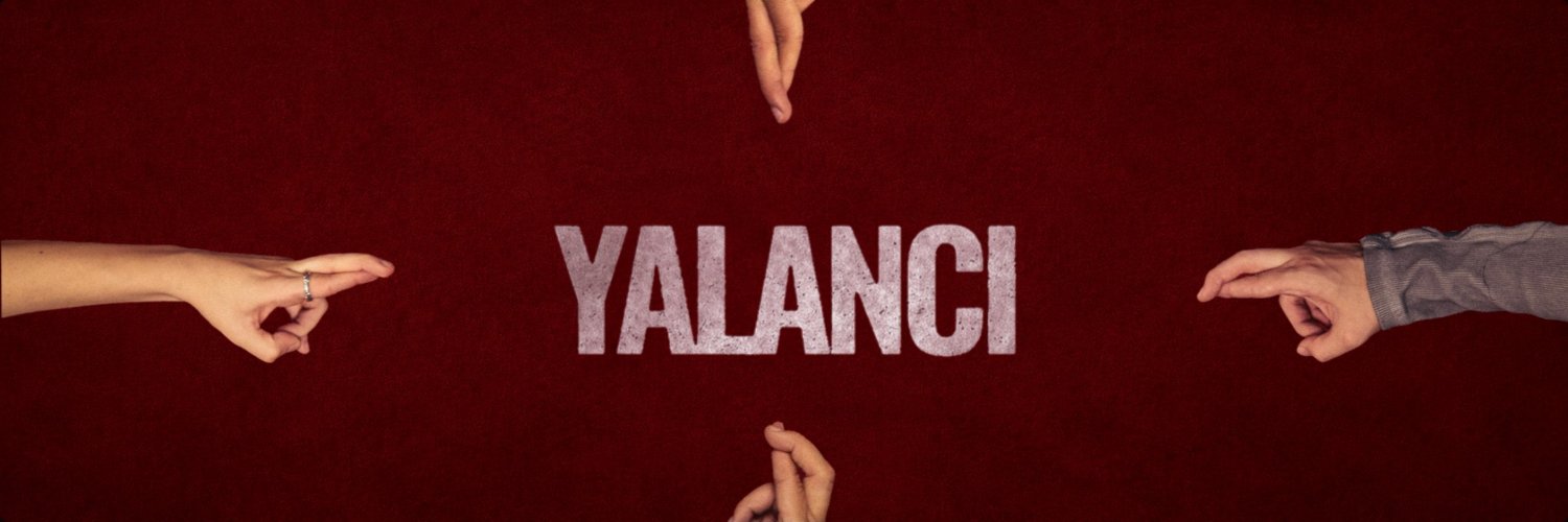 Radikal News 🤞🏻 #YALANCI's banner