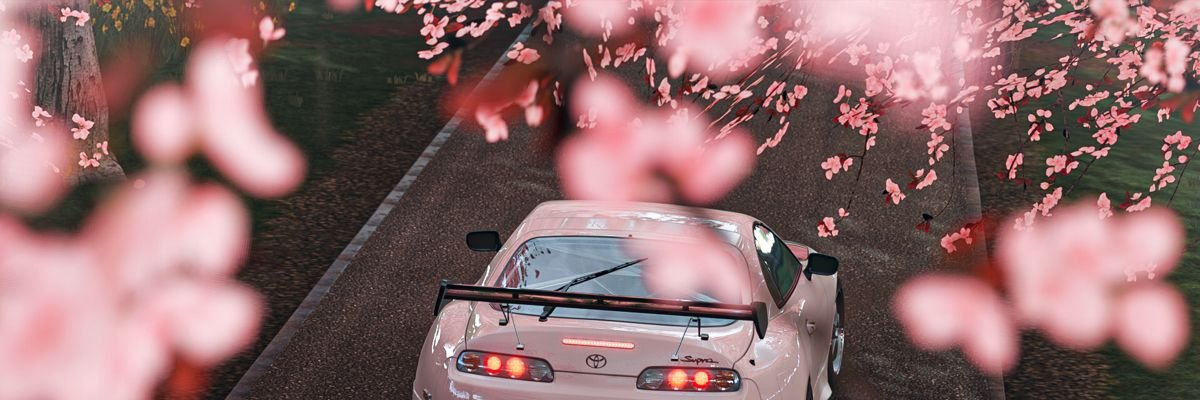Zoey Hot Girl 😏's banner