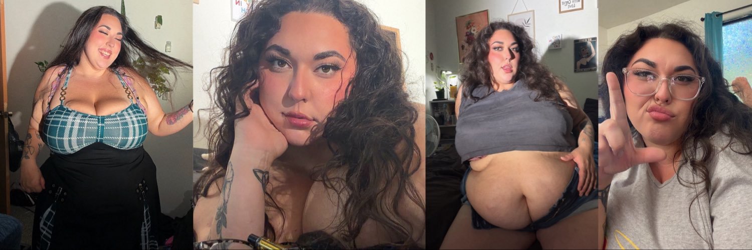Kristi - Findom/ Femdom goddess's banner