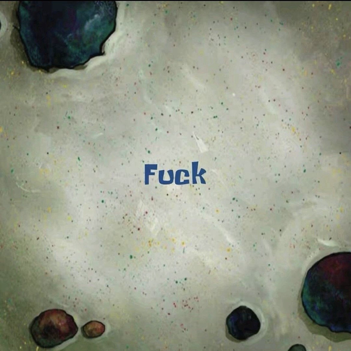hungbreeder's banner