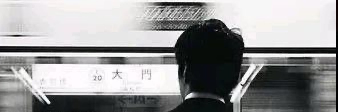 K's banner