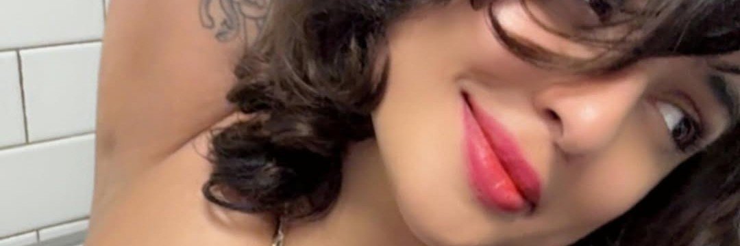 بسمه 🍒's banner