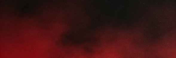 法老's banner