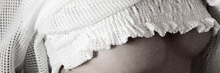 น้องแมวเมี๊ยว 😽's banner